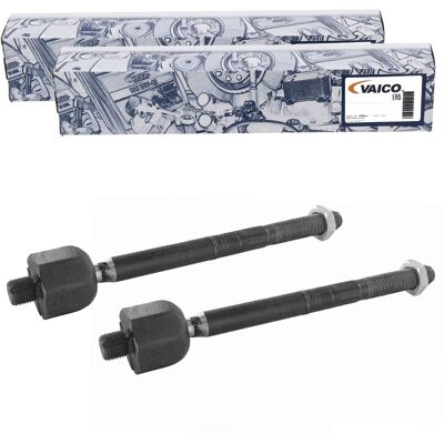 2x Vaico Axialgelenke Spurstangen Passend Für Audi A4 A5 A8 Q5 Tt V10-1771: Axialgelenk, Spurstange A.b.s.: 240535 Audi: 4h0422810 Audi: 4h0422810a Au 2x Vaico Axialgelenke Spurstangen Passend Für Audi A4 A5 A8 Q5 Tt V10-1771: Axialgelenk, Spurstange A.b.s.: 240535 Audi: 4h0422810 Audi: 4h0422810a Au