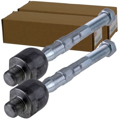 2x Nty Axialgelenke Spurstangen Passend Für Honda Civic Sdk-hd-033: Axialgelenk, Spurstange A.b.s.: 240731 Ashika: 10304429 Birth: Ax7071 Blue Print: 2x Nty Axialgelenke Spurstangen Passend Für Honda Civic Sdk-hd-033: Axialgelenk, Spurstange A.b.s.: 240731 Ashika: 10304429 Birth: Ax7071 Blue Print: