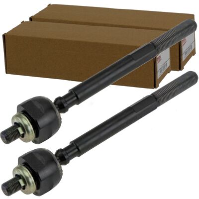 2x Nty Axialgelenke Spurstangen Passend Für Honda Cr-v Sdk-hd-012: Axialgelenk, Spurstange A.b.s.: 240341 Ackoja: A269559 Ap Xenergy: Xta229 Ashika: 1 2x Nty Axialgelenke Spurstangen Passend Für Honda Cr-v Sdk-hd-012: Axialgelenk, Spurstange A.b.s.: 240341 Ackoja: A269559 Ap Xenergy: Xta229 Ashika: 1