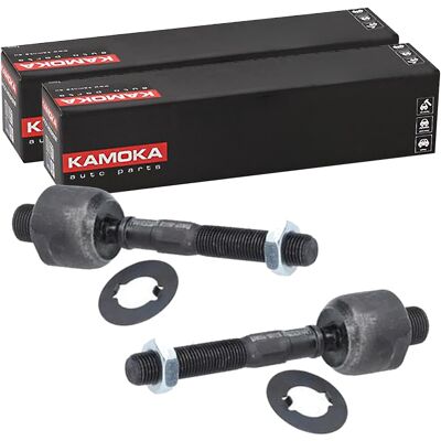 Kamoka - 9020100 - Axialgelenk - Vorderachse - axle joint Kamoka - 9020100 - Axialgelenk - Vorderachse - axle joint