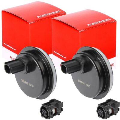 HERTH+BUSS JAKOPARTS 2x Herth+buss Abs-sensor Raddrehzahl Hinten Passend Für Daihatsu Charade Toyota: Sensor, Raddrehzahl A.b.s.: 30414 Ashika: 151022002 Ate: 24071161693 HERTH+BUSS JAKOPARTS 2x Herth+buss Abs-sensor Raddrehzahl Hinten Passend Für Daihatsu Charade Toyota: Sensor, Raddrehzahl A.b.s.: 30414 Ashika: 151022002 Ate: 24071161693