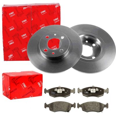 Trw Bremsscheiben 257mm + Beläge Vorne Passend Für Fiat Panda 312 319: Bremsscheibe A.b.s.: 15858 Abakus: 23103267 Aic: 53643 Aisin: P6f930s Aisin: P6 Trw Bremsscheiben 257mm + Beläge Vorne Passend Für Fiat Panda 312 319: Bremsscheibe A.b.s.: 15858 Abakus: 23103267 Aic: 53643 Aisin: P6f930s Aisin: P6