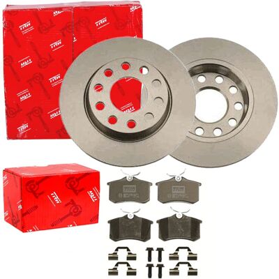 Trw Bremsscheiben 255mm + Beläge Hinten Passend Für Audi A4 8e B6 B7 + Exeo 3r: Bremsscheibe A.b.s.: 17333 Abakus: 23104111 Abakus: 231041112 Aisin: T Trw Bremsscheiben 255mm + Beläge Hinten Passend Für Audi A4 8e B6 B7 + Exeo 3r: Bremsscheibe A.b.s.: 17333 Abakus: 23104111 Abakus: 231041112 Aisin: T