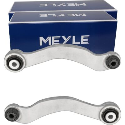 2x Meyle Querlenker Hinten Links Rechts Passend Für Bmw 7: Lenker, Radaufhängung A.b.s.: 211565 Bga: Trc0822 Bmw: 33324069468 Bmw: 33326782132 Bmw: 40 2x Meyle Querlenker Hinten Links Rechts Passend Für Bmw 7: Lenker, Radaufhängung A.b.s.: 211565 Bga: Trc0822 Bmw: 33324069468 Bmw: 33326782132 Bmw: 40