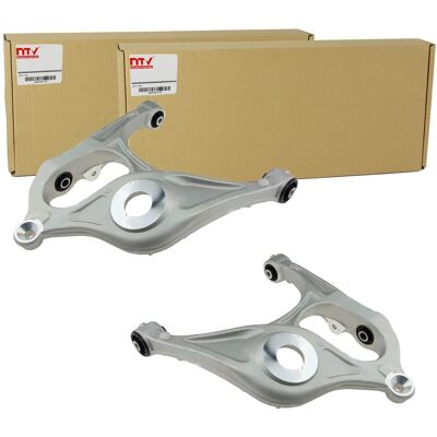 2x Nty Querlenker Hinten Links Unten Rechts Oben Passend Für Dodge Durango Jeep: Lenker, Radaufhängung Chrysler: 52124810ac Chrysler: 52124810ad Chrys 2x Nty Querlenker Hinten Links Unten Rechts Oben Passend Für Dodge Durango Jeep: Lenker, Radaufhängung Chrysler: 52124810ac Chrysler: 52124810ad Chrys