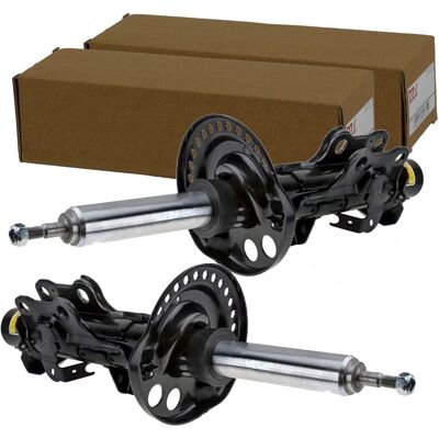 2x Nty Gasdruck Stoßdämpfer Vorne Links+rechts Passend Für Cadillac Cts: Stoßdämpfer Cadillac: 23247462 Cadillac: 23247464 Nty: Ach020 Nty: Ach116 Sto 2x Nty Gasdruck Stoßdämpfer Vorne Links+rechts Passend Für Cadillac Cts: Stoßdämpfer Cadillac: 23247462 Cadillac: 23247464 Nty: Ach020 Nty: Ach116 Sto