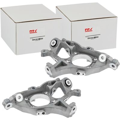 2x Nty Achsschenkel Hinten Passend Für Chrysler 300c Dodge Challenger Charger: Achsschenkel, Radaufhängung Chrysler: 04782586aa Chrysler: 04782586ab C 2x Nty Achsschenkel Hinten Passend Für Chrysler 300c Dodge Challenger Charger: Achsschenkel, Radaufhängung Chrysler: 04782586aa Chrysler: 04782586ab C