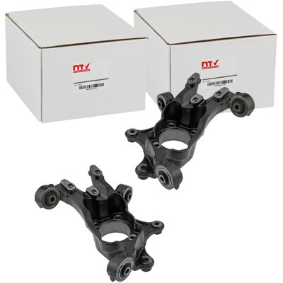 2x Nty Achsschenkel Hinten Links+rechts Passend Für Dodge Journey: Achsschenkel, Radaufhängung Dodge: 4766563aa Dodge: 4766563ab Kamoka: 9080115 Mertz 2x Nty Achsschenkel Hinten Links+rechts Passend Für Dodge Journey: Achsschenkel, Radaufhängung Dodge: 4766563aa Dodge: 4766563ab Kamoka: 9080115 Mertz