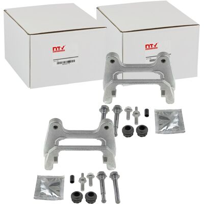 2x Nty Bremssattel Halter Träger Hinten Links+rechts Passend Für Jeep Cherokee: Halter, Bremssattel Esen Skv: 89skv133 Jeep: 68225299aa Nty: Hztch034a 2x Nty Bremssattel Halter Träger Hinten Links+rechts Passend Für Jeep Cherokee: Halter, Bremssattel Esen Skv: 89skv133 Jeep: 68225299aa Nty: Hztch034a