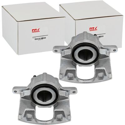 2x Nty Bremssattel Vorne Passend Für Chrysler Grand Dodge Journey Nitro Jeep Wra: Bremssattel A.b.s.: 730461 A.b.s.: 730462 Abakus: 13104325 Abakus: 1 2x Nty Bremssattel Vorne Passend Für Chrysler Grand Dodge Journey Nitro Jeep Wra: Bremssattel A.b.s.: 730461 A.b.s.: 730462 Abakus: 13104325 Abakus: 1