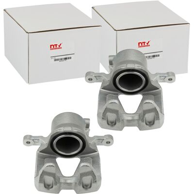 2x Nty Bremssattel Vorne Links+rechts Passend Für Fiat 500x Jeep Compass: Bremssattel A.b.s.: 431142 A.b.s.: 532461 A.b.s.: 532462 Abakus: 13105479 Ab 2x Nty Bremssattel Vorne Links+rechts Passend Für Fiat 500x Jeep Compass: Bremssattel A.b.s.: 431142 A.b.s.: 532461 A.b.s.: 532462 Abakus: 13105479 Ab
