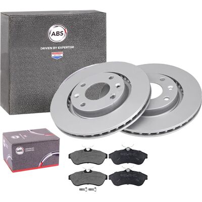 Abs Bremsscheiben 266mm + Beläge Vorne Passend Für Citroen C2 C3 C3 Pluriel: Bremsbelagsatz, Scheibenbremse A.b.s.: 37308 Abakus: 23101232 Aisin: Bpci Abs Bremsscheiben 266mm + Beläge Vorne Passend Für Citroen C2 C3 C3 Pluriel: Bremsbelagsatz, Scheibenbremse A.b.s.: 37308 Abakus: 23101232 Aisin: Bpci