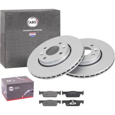 Abs Bremsscheiben 258mm + Beläge Vorne Passend Für Renault Clio Iv 4: Bremsbelagsatz, Scheibenbremse A.b.s.: 37961 Abakus: 23101160 Abakus: 23101178 A Abs Bremsscheiben 258mm + Beläge Vorne Passend Für Renault Clio Iv 4: Bremsbelagsatz, Scheibenbremse A.b.s.: 37961 Abakus: 23101160 Abakus: 23101178 A