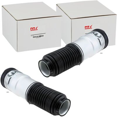 2x Nty Federbalg Luftfederung Hinten Beidseitig Passend Für Bmw 7 Ezc-bm-308: Luftfeder, Fahrwerk Aic: 71105 Aic: 71106 Aic: 71107 Arnott: A3636 Arnot 2x Nty Federbalg Luftfederung Hinten Beidseitig Passend Für Bmw 7 Ezc-bm-308: Luftfeder, Fahrwerk Aic: 71105 Aic: 71106 Aic: 71107 Arnott: A3636 Arnot