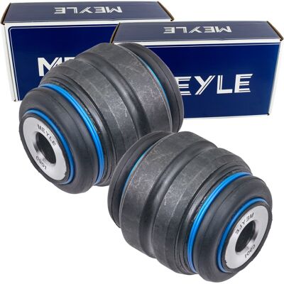 2x Meyle Traggelenke Hinten Unten Passend Für Porsche Panamera 416 010 0001: Trag-/führungsgelenk Lemförder: 3567801 Meyle: 4160100001 Porsche: 298501 2x Meyle Traggelenke Hinten Unten Passend Für Porsche Panamera 416 010 0001: Trag-/führungsgelenk Lemförder: 3567801 Meyle: 4160100001 Porsche: 298501