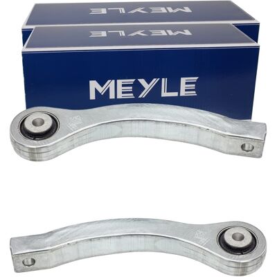 2x Meyle Koppelstangen Hinten Passend Für Audi A7 A8 E-tron Q7 Q8 Porsche Cayenn: Stange/strebe, Stabilisator A.b.s.: 261140 Aic: 73746 Aravolt: Ar006 2x Meyle Koppelstangen Hinten Passend Für Audi A7 A8 E-tron Q7 Q8 Porsche Cayenn: Stange/strebe, Stabilisator A.b.s.: 261140 Aic: 73746 Aravolt: Ar006