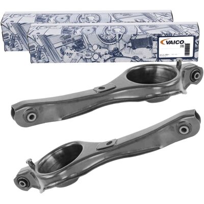 2x Vaico Querlenker Hinten Passend Für Ford C-max Focus Mazda 3 Volvo C30 S40 V5: Lenker, Radaufhängung A.b.s.: 210633 A.b.s.: 212358 Abakus: 23302005 2x Vaico Querlenker Hinten Passend Für Ford C-max Focus Mazda 3 Volvo C30 S40 V5: Lenker, Radaufhängung A.b.s.: 210633 A.b.s.: 212358 Abakus: 23302005