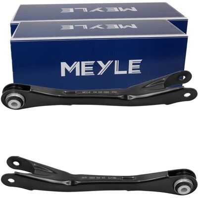 2x Meyle Querlenker Hinten Passend Für Bmw 2 3 4 Z4 Toyota Supra 316 050 0202: Lenker, Radaufhängung A.b.s.: 212771 Blue Print: Adbp860240 Bmw: 333068 2x Meyle Querlenker Hinten Passend Für Bmw 2 3 4 Z4 Toyota Supra 316 050 0202: Lenker, Radaufhängung A.b.s.: 212771 Blue Print: Adbp860240 Bmw: 333068