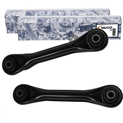 2x Vaico Querlenker Hinten Unten Passend Für Ford C-max Focus Mazda 3 5 Volvo C3: Lenker, Radaufhängung A.b.s.: 210896 A.b.s.: 211719 Abakus: 23302021 2x Vaico Querlenker Hinten Unten Passend Für Ford C-max Focus Mazda 3 5 Volvo C3: Lenker, Radaufhängung A.b.s.: 210896 A.b.s.: 211719 Abakus: 23302021