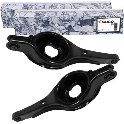 2x Vaico Querlenker Hinten Hinten Unten Passend Für Ford C-max Focus Volvo S40: Lenker, Radaufhängung 3rg: 31338 A.b.s.: 210632 A.b.s.: 210633 A.b.s.: 2x Vaico Querlenker Hinten Hinten Unten Passend Für Ford C-max Focus Volvo S40: Lenker, Radaufhängung 3rg: 31338 A.b.s.: 210632 A.b.s.: 210633 A.b.s.: