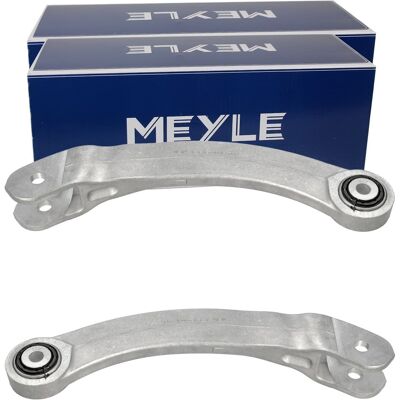 2x Meyle Querlenker Hinten Hinten Oben Passend Für Alfa Romeo Giulia Stelvio 1: Lenker, Radaufhängung Alfa Romeo: 50541788 Alfa Romeo: 50543275 Bga: T 2x Meyle Querlenker Hinten Hinten Oben Passend Für Alfa Romeo Giulia Stelvio 1: Lenker, Radaufhängung Alfa Romeo: 50541788 Alfa Romeo: 50543275 Bga: T