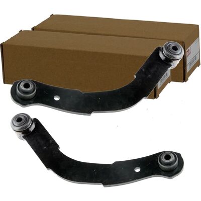 2x Nty Querlenker Hinten Oben Passend Für Dodge Caliber Jeep Compass Patriot Mit: Lenker, Radaufhängung A.b.s.: 212172 Abakus: 23302124 Abakus: 233021 2x Nty Querlenker Hinten Oben Passend Für Dodge Caliber Jeep Compass Patriot Mit: Lenker, Radaufhängung A.b.s.: 212172 Abakus: 23302124 Abakus: 233021