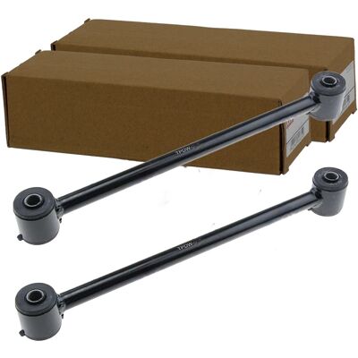 2x Nty Querlenker Hinten Passend Für Daewoo Lacetti Nubira Zwt-dw-001: Lenker, Radaufhängung Dayco: Dss2633 Delphi: Tc9669 Febest: 1025lac1 Frankberg: 2x Nty Querlenker Hinten Passend Für Daewoo Lacetti Nubira Zwt-dw-001: Lenker, Radaufhängung Dayco: Dss2633 Delphi: Tc9669 Febest: 1025lac1 Frankberg: