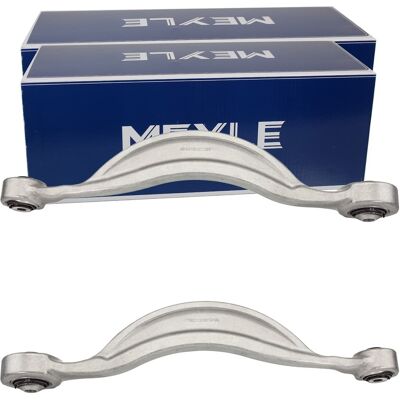 2x Meyle Querlenker Hinten Hinten Mitte Passend Für Audi A6 A7 Q5 Q7 Q8 Vw Touar: Lenker, Radaufhängung A.b.s.: 212221 Aic: 73749 Audi: 4m0501529l Bga 2x Meyle Querlenker Hinten Hinten Mitte Passend Für Audi A6 A7 Q5 Q7 Q8 Vw Touar: Lenker, Radaufhängung A.b.s.: 212221 Aic: 73749 Audi: 4m0501529l Bga