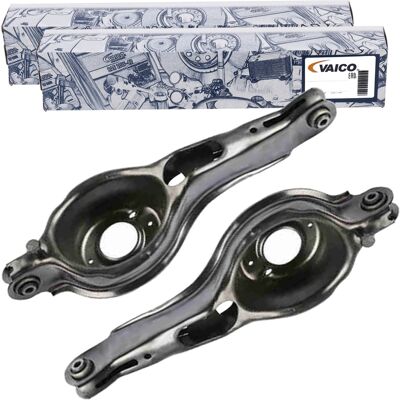 2x Vaico Querlenker Hinten Unten Passend Für Ford C-max Focus Grand Volvo V40: Lenker, Radaufhängung A.b.s.: 211923 Abakus: 23302006 Bga: Trc23008 Bir 2x Vaico Querlenker Hinten Unten Passend Für Ford C-max Focus Grand Volvo V40: Lenker, Radaufhängung A.b.s.: 211923 Abakus: 23302006 Bga: Trc23008 Bir