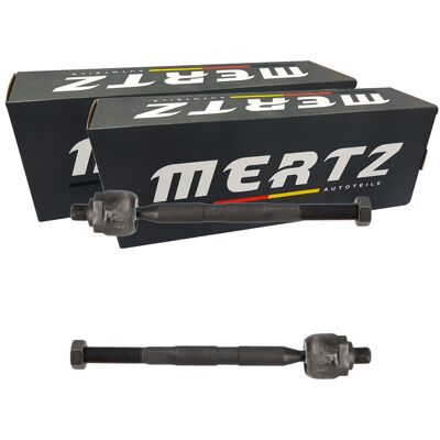 2x Mertz Axialgelenke Spurstangen Passend Für Hyundai Nexo Tucson Kia Sportage: Axialgelenk, Spurstange A.b.s.: 240787 Ashika: 1030hh32 Birth: Ax7078 2x Mertz Axialgelenke Spurstangen Passend Für Hyundai Nexo Tucson Kia Sportage: Axialgelenk, Spurstange A.b.s.: 240787 Ashika: 1030hh32 Birth: Ax7078