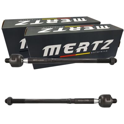 2x Mertz Axialgelenke Spurstangen Passend Für Ford B-max Fiesta Tourneo Transit: Axialgelenk, Spurstange A.b.s.: 240567 Abakus: 23308048 Ackoja: A3211 2x Mertz Axialgelenke Spurstangen Passend Für Ford B-max Fiesta Tourneo Transit: Axialgelenk, Spurstange A.b.s.: 240567 Abakus: 23308048 Ackoja: A3211