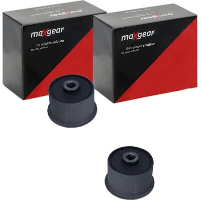 MAXGEAR - 04721356AA - Grand Voyager - Hinterachse - Axle Bushing MAXGEAR - 04721356AA - Grand Voyager - Hinterachse - Axle Bushing