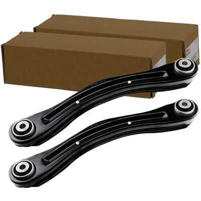 2x Nty Querlenker Hinten Oben Rechts Vorne Vorne Links Passend Für Dodge Durango: Lenker, Radaufhängung A.b.s.: 211949 Bosch: 0986140361 Ctr: Cq0502l 2x Nty Querlenker Hinten Oben Rechts Vorne Vorne Links Passend Für Dodge Durango: Lenker, Radaufhängung A.b.s.: 211949 Bosch: 0986140361 Ctr: Cq0502l