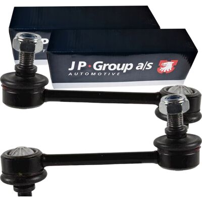 2x Jp Group Koppelstangen Hinten Beidseitig Passend Für Toyota Camry Carina: Stange/strebe, Stabilisator 3rg: 21875 A.b.s.: 260125 Abakus: 23306146 Ac 2x Jp Group Koppelstangen Hinten Beidseitig Passend Für Toyota Camry Carina: Stange/strebe, Stabilisator 3rg: 21875 A.b.s.: 260125 Abakus: 23306146 Ac