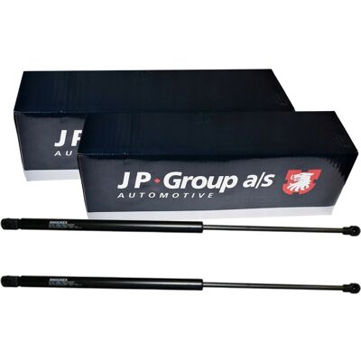 2x Jp Group Gasfedern Heckklappenlifter Passend Für Ford Mondeo: Gasfeder, Koffer-/laderaum Abakus: 10100053 Aic: 53840 Automega: 100001010 Daco: Sg10 2x Jp Group Gasfedern Heckklappenlifter Passend Für Ford Mondeo: Gasfeder, Koffer-/laderaum Abakus: 10100053 Aic: 53840 Automega: 100001010 Daco: Sg10