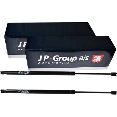 2x Jp Group Gasfedern Heckklappenlifter Passend Für Ford Mondeo: Gasfeder, Koffer-/laderaum Abakus: 10100248 Ashika: Zsa03031 Ashika: Zsa03032 Automeg 2x Jp Group Gasfedern Heckklappenlifter Passend Für Ford Mondeo: Gasfeder, Koffer-/laderaum Abakus: 10100248 Ashika: Zsa03031 Ashika: Zsa03032 Automeg