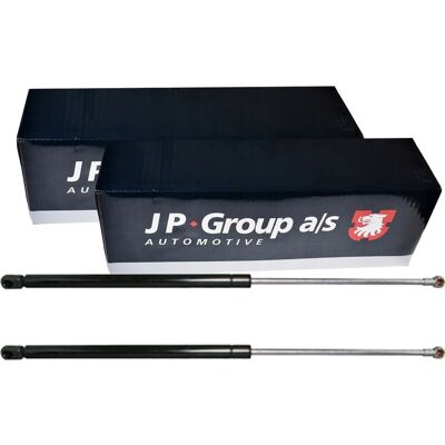 2x Jp Group Gasfedern Heckklappenlifter Passend Für Ford Mondeo: Gasfeder, Koffer-/laderaum Abakus: 10100034 Aic: 54138 Ashika: Zsa03036 Automega: 100 2x Jp Group Gasfedern Heckklappenlifter Passend Für Ford Mondeo: Gasfeder, Koffer-/laderaum Abakus: 10100034 Aic: 54138 Ashika: Zsa03036 Automega: 100