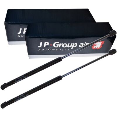 2x Jp Group Gasfedern Heckklappenlifter Passend Für Vw Golf: Gasfeder, Koffer-/laderaum Abakus: 10100009 Aic: 53878 Ashika: Zsa09169 Automega: 1000417 2x Jp Group Gasfedern Heckklappenlifter Passend Für Vw Golf: Gasfeder, Koffer-/laderaum Abakus: 10100009 Aic: 53878 Ashika: Zsa09169 Automega: 1000417