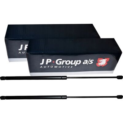 2x Jp Group Gasfedern Heckklappenlifter Passend Für Skoda Octavia: Gasfeder, Koffer-/laderaum Abakus: 10100107 Ashika: Zsa09148 Automega: 210193210 Bo 2x Jp Group Gasfedern Heckklappenlifter Passend Für Skoda Octavia: Gasfeder, Koffer-/laderaum Abakus: 10100107 Ashika: Zsa09148 Automega: 210193210 Bo