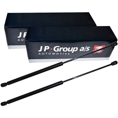 2x Jp Group Gasfedern Heckklappenlifter Passend Für Saab 9-3: Gasfeder, Koffer-/laderaum Abakus: 10100124 Abakus: 10100281 Abakus: 10100282 Ashika: Zs 2x Jp Group Gasfedern Heckklappenlifter Passend Für Saab 9-3: Gasfeder, Koffer-/laderaum Abakus: 10100124 Abakus: 10100281 Abakus: 10100282 Ashika: Zs