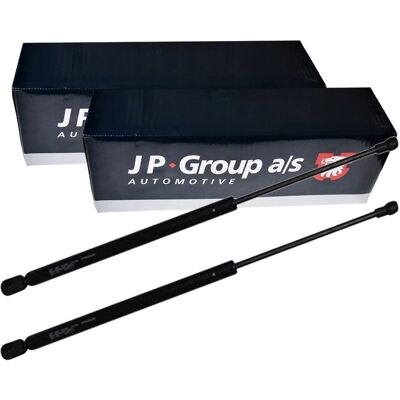 2x Jp Group Gasfedern Heckklappenlifter Passend Für Toyota Corolla: Gasfeder, Koffer-/laderaum Ackoja: A700101 Ackoja: A700111 Ackoja: A700117 Ashika: 2x Jp Group Gasfedern Heckklappenlifter Passend Für Toyota Corolla: Gasfeder, Koffer-/laderaum Ackoja: A700101 Ackoja: A700111 Ackoja: A700117 Ashika: