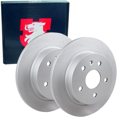 2x Jp Group Bremsscheiben Ø292mm Voll Hinten Passend Für Chevrolet Malibu Opel: Bremsscheibe A.b.s.: 17991 Abakus: 23104112 Abakus: 231041122 Aisin: Q 2x Jp Group Bremsscheiben Ø292mm Voll Hinten Passend Für Chevrolet Malibu Opel: Bremsscheibe A.b.s.: 17991 Abakus: 23104112 Abakus: 231041122 Aisin: Q