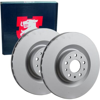 2x Jp Group Bremsscheiben Ø305mm Innenbelüftet Vorne Passend Für Fiat 500l: Bremsscheibe A.b.s.: 18173 Abakus: 23103076 Abakus: 231030762 Ap Xenergy: 2x Jp Group Bremsscheiben Ø305mm Innenbelüftet Vorne Passend Für Fiat 500l: Bremsscheibe A.b.s.: 18173 Abakus: 23103076 Abakus: 231030762 Ap Xenergy: