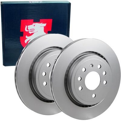 2x Jp Group Bremsscheiben Ø292mm Belüftet Hinten Passend Für Cadillac Bls Fiat: Bremsscheibe A.b.s.: 17371 Abakus: 23104127 Abakus: 231041272 Aisin: P 2x Jp Group Bremsscheiben Ø292mm Belüftet Hinten Passend Für Cadillac Bls Fiat: Bremsscheibe A.b.s.: 17371 Abakus: 23104127 Abakus: 231041272 Aisin: P