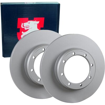 2x Jp Group Bremsscheiben Ø302mm Voll Hinten Passend Für Nissan Interstar Nv400: Bremsscheibe A.b.s.: 18184 Abakus: 23104289 Ap Xenergy: X601532 Ashik 2x Jp Group Bremsscheiben Ø302mm Voll Hinten Passend Für Nissan Interstar Nv400: Bremsscheibe A.b.s.: 18184 Abakus: 23104289 Ap Xenergy: X601532 Ashik