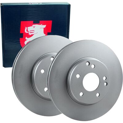 2x Jp Group Bremsscheiben Ø300mm Innenbelüftet Vorne Passend Für Chrysler: Bremsscheibe A.b.s.: 17017 Abakus: 23103065 Abakus: 231030652 Abakus: 23103 2x Jp Group Bremsscheiben Ø300mm Innenbelüftet Vorne Passend Für Chrysler: Bremsscheibe A.b.s.: 17017 Abakus: 23103065 Abakus: 231030652 Abakus: 23103