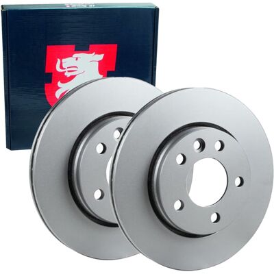 2x Jp Group Bremsscheiben Ø294mm Belüftet Hinten Passend Für Bentley: Bremsscheibe A.b.s.: 17525 Abakus: 23104026 Abakus: 231040262 Aisin: X6r1267s Ar 2x Jp Group Bremsscheiben Ø294mm Belüftet Hinten Passend Für Bentley: Bremsscheibe A.b.s.: 17525 Abakus: 23104026 Abakus: 231040262 Aisin: X6r1267s Ar