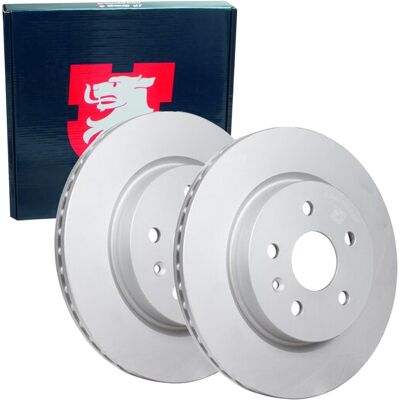 2x Jp Group Bremsscheiben Ø315mm Innenbelüftet Hinten Passend Für Chevrolet: Bremsscheibe A.b.s.: 17992 Abakus: 23104121 Abakus: 231041212 Aisin: Q6r1 2x Jp Group Bremsscheiben Ø315mm Innenbelüftet Hinten Passend Für Chevrolet: Bremsscheibe A.b.s.: 17992 Abakus: 23104121 Abakus: 231041212 Aisin: Q6r1