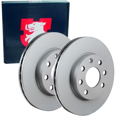 2x Jp Group Bremsscheiben Ø236mm Belüftet Vorne Passend Für Chevrolet Aveo: Bremsscheibe A.b.s.: 15750 A.b.s.: 15770 Abakus: 23103023 Abakus: 23103023 2x Jp Group Bremsscheiben Ø236mm Belüftet Vorne Passend Für Chevrolet Aveo: Bremsscheibe A.b.s.: 15750 A.b.s.: 15770 Abakus: 23103023 Abakus: 23103023