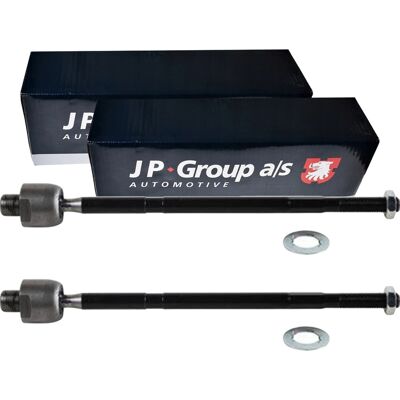 2x Jp Group Axialgelenke Spurstangen Passend Für Honda Civic Cr-v Links+rechts: Axialgelenk, Spurstange A.b.s.: 240813 Aisin: Jajho005 Ashika: 1030442 2x Jp Group Axialgelenke Spurstangen Passend Für Honda Civic Cr-v Links+rechts: Axialgelenk, Spurstange A.b.s.: 240813 Aisin: Jajho005 Ashika: 1030442